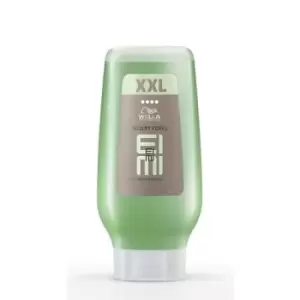 Image of Wella Eimi Sculpt Force Extra Strong Flubber Gel 250ml