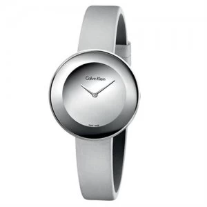Image of CK CALVIN KLEIN NEW COLLECTION WATCHES Mod. K7N23UP8