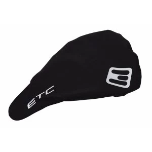 Image of ETC Waterproof Saddle Cover