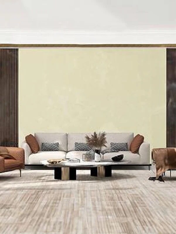 Image of Living And Home Black Stainless Steel Side Lever Kitchen Spring Neck Pull Out Kitchen Tap Mixer Tap