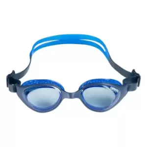 Image of Arena Air Junior Swim Googles - Blue