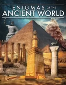 Image of Enigmas of the Ancient World