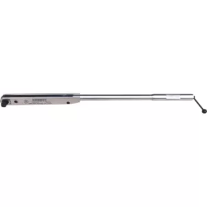 Image of 3/4 Sq. Dr. Mechanics Torque Wrench 200-800NM"