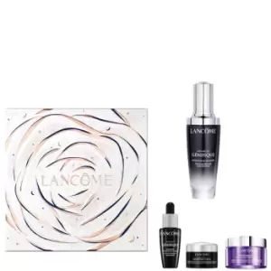 Image of Lancome Advanced Genifique Serum 50ml Gift Set