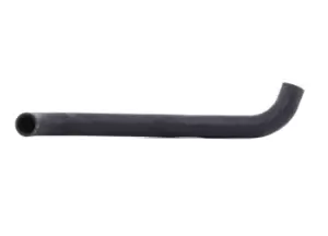 Image of Original IMPERIUM Radiator Hose FIAT 20640 5933432,7582725,5933432 Coolant Hose 7582725,5933432,7582725
