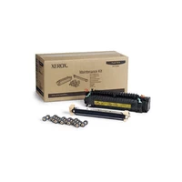 Image of Xerox 108R00718 Maintenance Kit