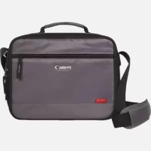 Image of Canon DCC-CP2 Carrying Case - Grey