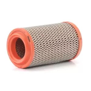 Image of FILTRON Air filter FIAT AR 215 PC223,PC999,4018014 Engine air filter,Engine filter 4062071,4068933,4146051,4273072,4311528,4311617,4363000,4363011