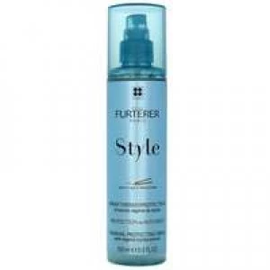 Image of Rene Furterer Style Thermal Protecting Spray 150ml / 5.0 fl.oz.