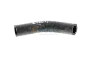 Image of VAICO Radiator Hose OPEL,VAUXHALL V40-0367 1336461,94165200 Coolant Hose
