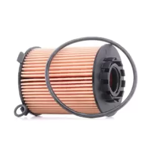 Image of MEYLE Oil filter VOLVO 514 322 0005 31321084,31372212,31372214 Engine oil filter 32140029