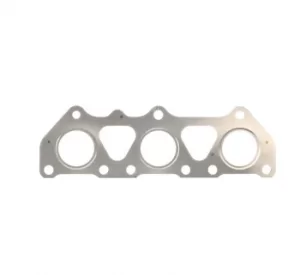 Image of REINZ Exhaust Manifold Gasket VW,SKODA,AUDI 71-34047-00 078253039G,078253039G,078253039G