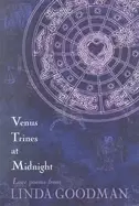 Image of venus trines at midnight love p