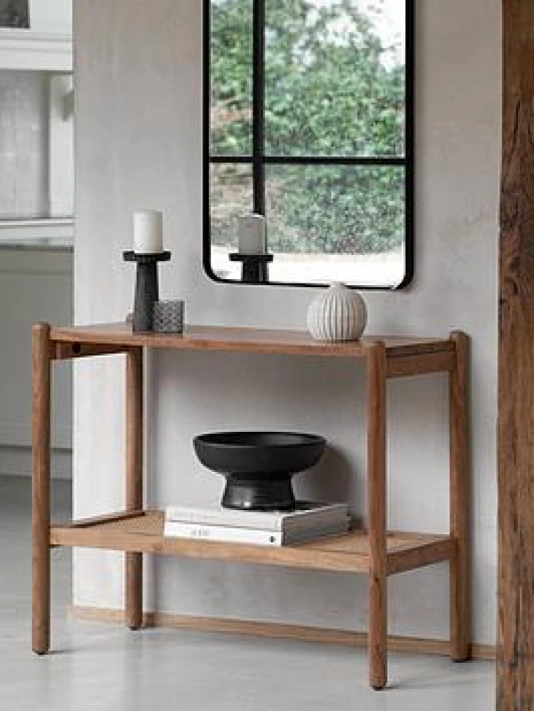 Image of Canley Console Table