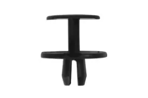 Image of Push Rivet Motorcycle Trim Clip To Suit BMW Pk 10 Connect 36635