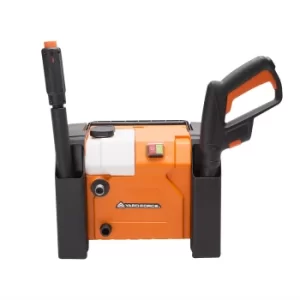 Image of Yard Force 1800W 135Bar Compact Pressure Washer