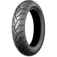 Image of Bridgestone BW502 (150/70 R17 69H)