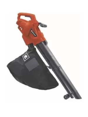 Image of Einhell Einhell Garden Classic Electric Leaf Blower