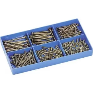 Image of 826242 Spax screw 200 Parts