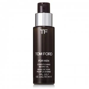 Image of Tom Ford Neroli Portofino Conditioning Beard Oil 30ml