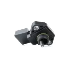 Image of DELPHI Sensor, boost pressure VW,AUDI,FORD PS10127 038906051,1111222,99VW9E928AA 038906051,038906051,038906051