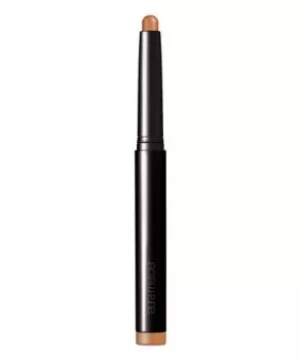 Image of Laura Mercier Caviar Stick Eye Colour Copper