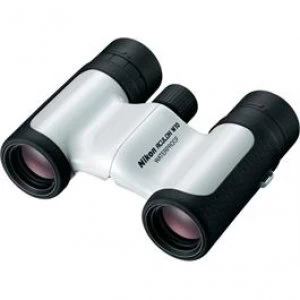 Image of ACULON W10 8X21 WHITE