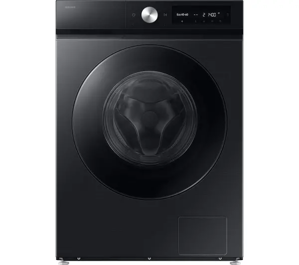 Image of Samsung Series 7 WW11DB7B94GBU1 11KG 1400RPM WiFi Connected Washing Machine