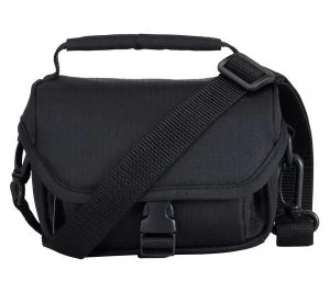 Image of Logik Camcorder Bag LCAM11