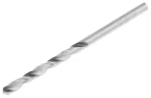 Image of Bosch HSS-G Twist Drill Bit, 3.7mm x 70 mm