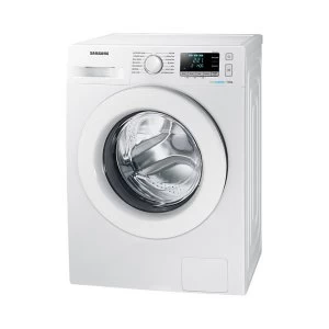 Image of Samsung WW70J5556 7KG 1400RPM Washing Machine