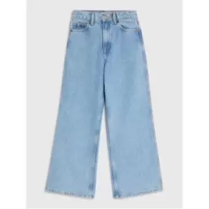 Image of Tommy Hilfiger MABEL - Blue