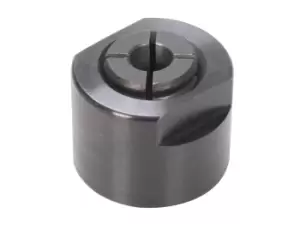 Image of Triton 761243 Router Collet 1/4in TRC140