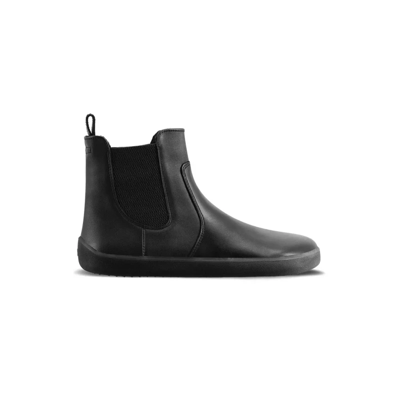 Image of Be Lenka Womens boots Be Lenka Entice Neo Noir Female 38