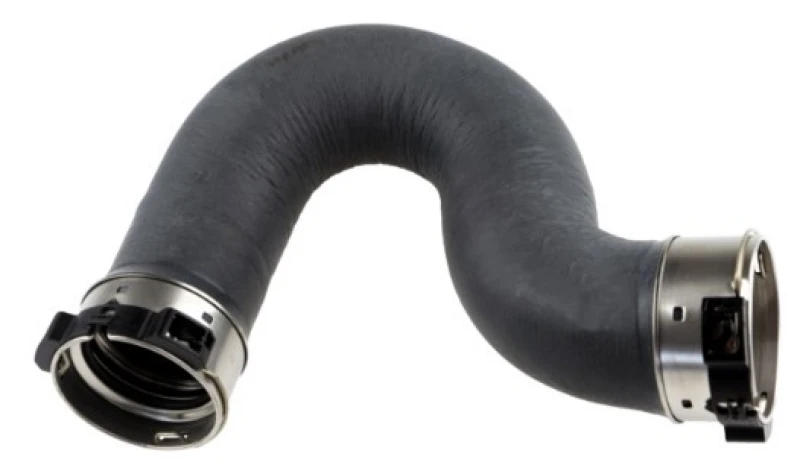 Image of LTD LTD-9065282982 Turbocharger Hose Charger Intake Hose (3314)