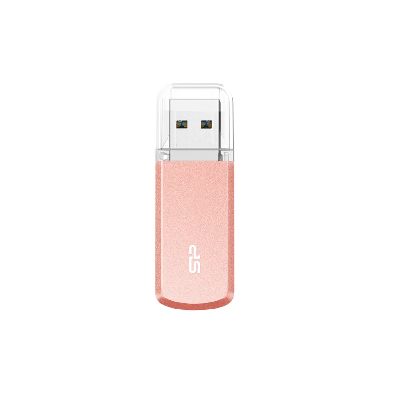 Image of Silicon Power Helios 202 USB flash drive 32GB USB Type-A 3.2 Gen 1 (3