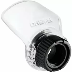 Image of Dremel 26150550JB 550 Multitool accessory set