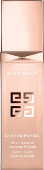 Image of Givenchy L'Intemporel Global Youth Essence Serum 30ml