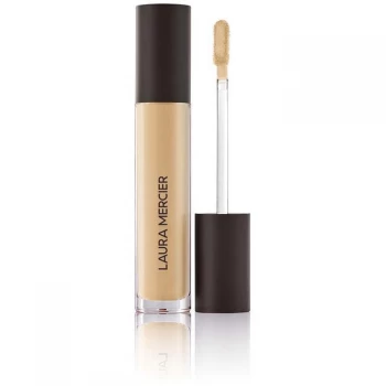 Image of Laura Mercier Flawless Fusion Ultra-Longwear Concealer - 2.5W