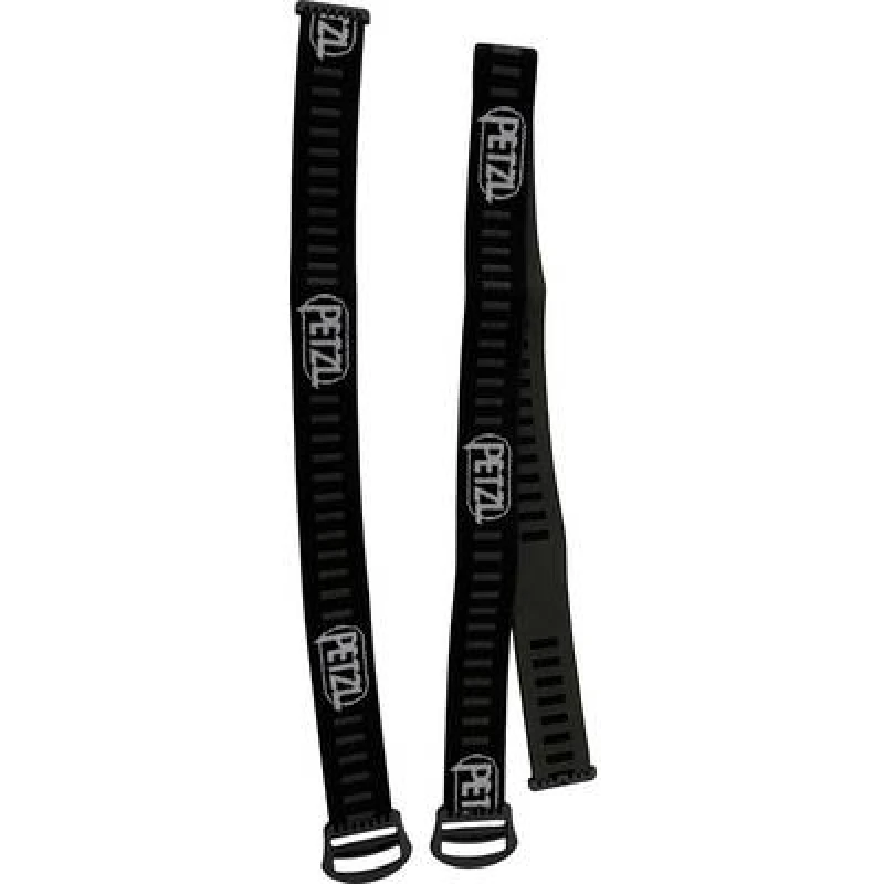 Image of Petzl E04999 Fascia da testa Myo Myolite belt XP Duo Atex Belt