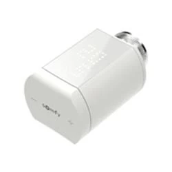 Image of Somfy 1870508 Wireless TRV Somfy TaHoma