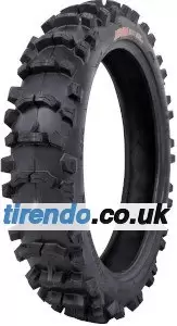 Image of Kenda K782A (90/100 R16 51M)