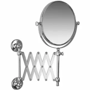 Image of Miller Stockholm Wall Mirror