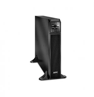 Image of APC 2200VA 230V Smart UPS