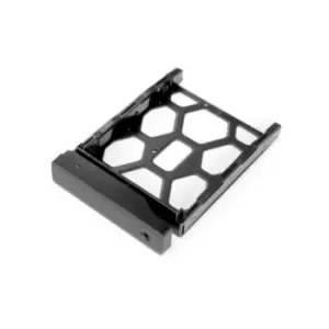 Image of Synology Disk Tray D6