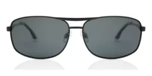 Image of Polaroid Sunglasses PLD 2017/S Polarized PDE/Y2