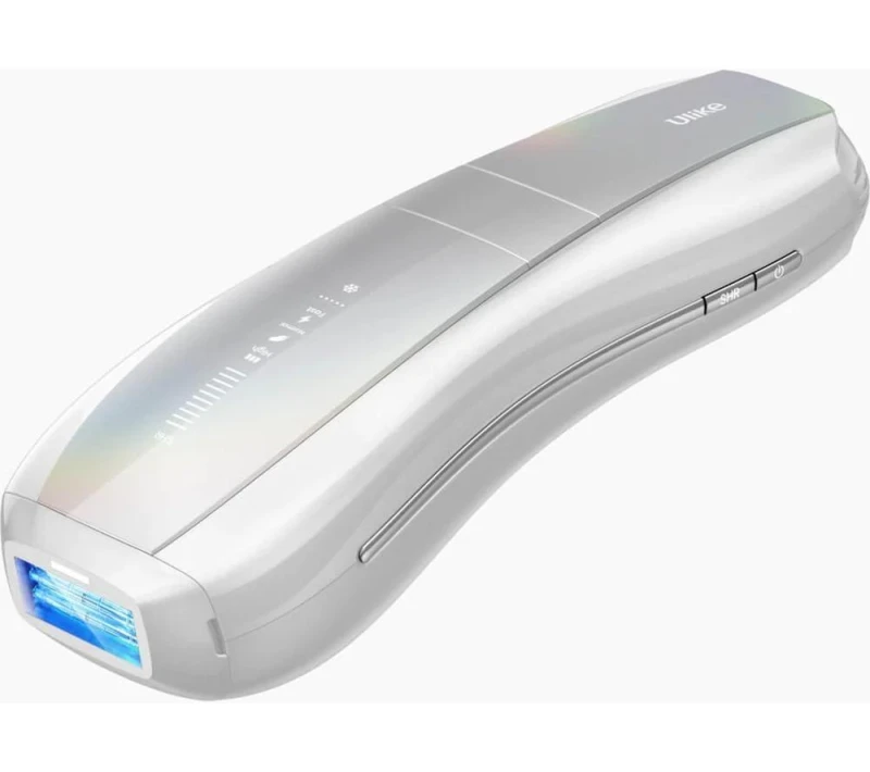 Image of ULIKE Air 10 IPL Hair Removal System - White 6974667821534
