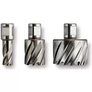 Image of HSS Nova Core Bit D13X50