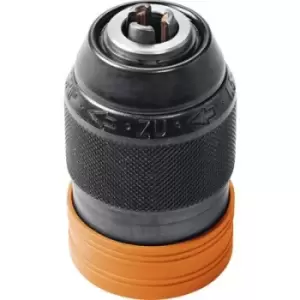 Image of Drill Chucks Fein 63208005010