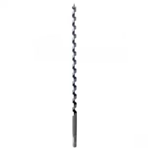 Image of Rawlplug Auger Wood Drill Bits 14X400